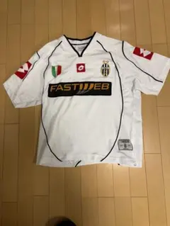 2026年最新】ユベントス lottoの人気アイテム - メルカリ