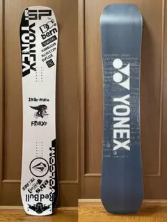 2026年最新】4xp YONEXの人気アイテム - メルカリ