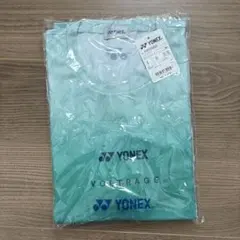 2026年最新】ボルトレイジ シャツの人気アイテム - メルカリ