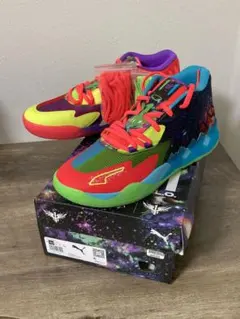 2026年最新】mb.01の人気アイテム - メルカリ