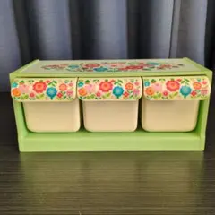 2026年最新】調味料ラック 昭和レトロの人気アイテム - メルカリ