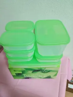 2026年最新】フリーザーメイトLの人気アイテム - メルカリ