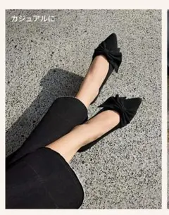 2026年最新】vivaia 25の人気アイテム - メルカリ