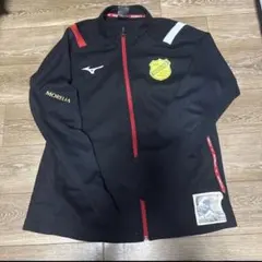 2026年最新】静岡学園 ウェアの人気アイテム - メルカリ