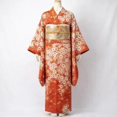 2026年最新】吾妻徳穂 振袖の人気アイテム - メルカリ