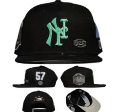 2026年最新】twnty two tiffanyの人気アイテム - メルカリ