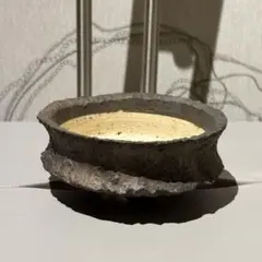 2026年最新】小野瀬一の人気アイテム - メルカリ