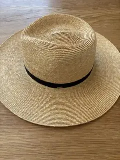 2026年最新】WICAGROCERYの人気アイテム - メルカリ