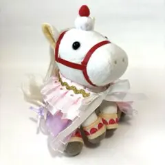 2026年最新】アイドルホース マントの人気アイテム - メルカリ