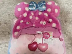 2026年最新】ディズニー パルパルーザ ファンキャップの人気アイテム