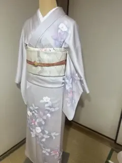 2026年最新】訪問着フルセット 入学式の人気アイテム - メルカリ