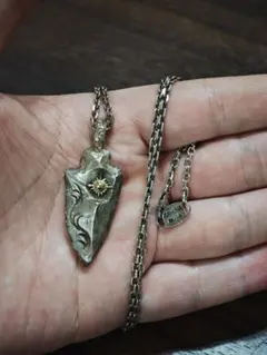 2026年最新】アリゾナフリーダム 矢尻の人気アイテム - メルカリ