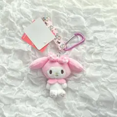 2026年最新】フラットくんマスコットの人気アイテム - メルカリ