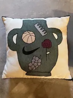 2026年最新】bfgf クッションの人気アイテム - メルカリ