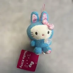 2025年最新】SANRIO 平成レトロ マスコットストラップの人気アイテム