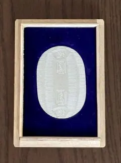 2026年最新】佐川急便 純銀小判の人気アイテム - メルカリ