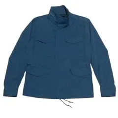 2026年最新】junhashimoto ナノユニバース ジャケットの人気アイテム