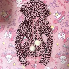 2026年最新】d.i.a ギャルの人気アイテム - メルカリ