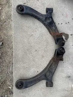 2026年最新】セレスティ ロアアームの人気アイテム - メルカリ