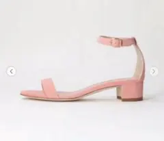 2026年最新】CHAFLAHIの人気アイテム - メルカリ