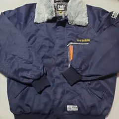 2026年最新】ドカジャン マンウィズの人気アイテム - メルカリ