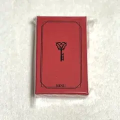 2026年最新】ピアス 莉犬の人気アイテム - メルカリ