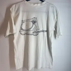 2026年最新】stusnicsの人気アイテム - メルカリ
