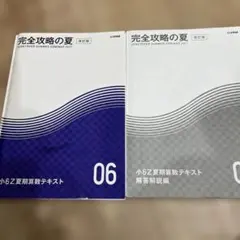 2026年最新】ラサール 完全攻略本の人気アイテム - メルカリ