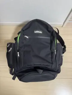 2026年最新】ballaholic バッグの人気アイテム - メルカリ