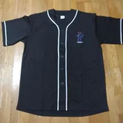 2026年最新】大谷翔平 ユニフォーム ミズノの人気アイテム - メルカリ