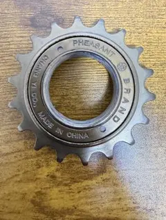 2026年最新】シングルスピード コグの人気アイテム - メルカリ