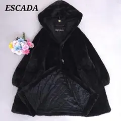 2026年最新】エスカーダ ダウンの人気アイテム - メルカリ