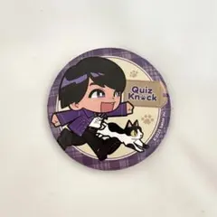 2026年最新】山本祥彰の人気アイテム - メルカリ