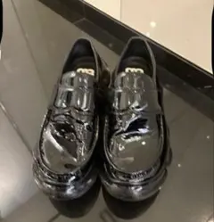 2026年最新】グラウンズ 25.5の人気アイテム - メルカリ