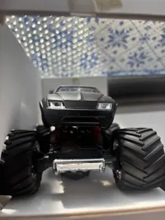 2026年最新】ミニッツモンスターの人気アイテム - メルカリ