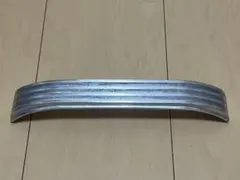 2026年最新】GS400 三つ又の人気アイテム - メルカリ