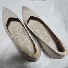 2026年最新】VIVAIAの人気アイテム - メルカリ