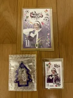 2026年最新】中嶋淑乃の人気アイテム - メルカリ