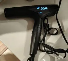 2026年最新】リファ ドライヤー ジャンクの人気アイテム - メルカリ