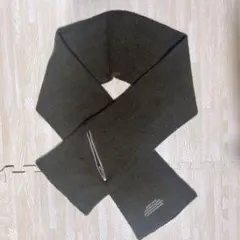 2026年最新】UNDER COVER マフラーの人気アイテム - メルカリ