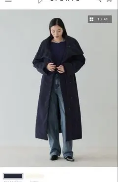 2026年最新】crew クルーレの人気アイテム - メルカリ