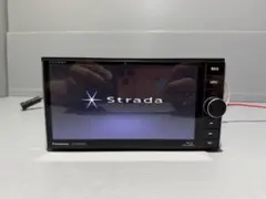 2026年最新】panasonic カーナビ cn-rx04dの人気アイテム - メルカリ