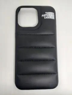 2026年最新】puffer caseの人気アイテム - メルカリ