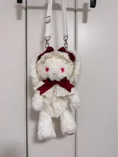 2026年最新】うさくみゃちゃんの人気アイテム - メルカリ