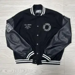 2026年最新】オールレザー スタジャンの人気アイテム - メルカリ