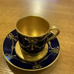 2026年最新】セーブル カップ ソーサの人気アイテム - メルカリ