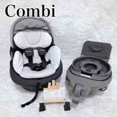 2026年最新】THE S ISOFIX エッグショック ZA-670の人気アイテム