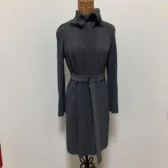 2026年最新】GIORGIO ARMANI トレンチコートの人気アイテム - メルカリ