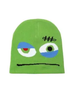 2026年最新】Fuckthisindustry ビーニーの人気アイテム - メルカリ