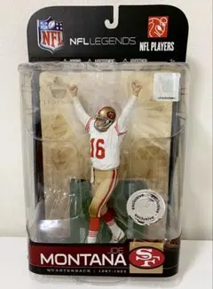 2026年最新】NFL スポーツの人気アイテム - メルカリ